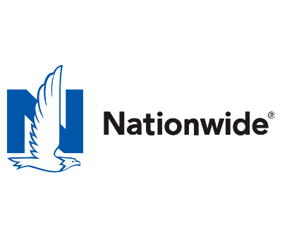 nationwide